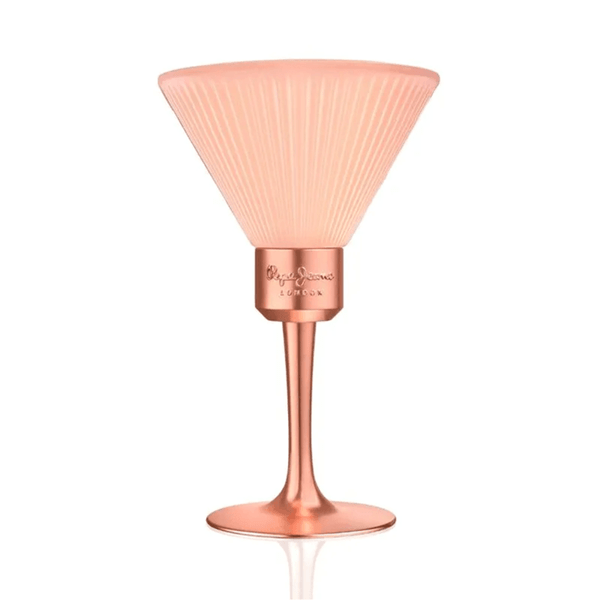 Pepe Jeans Addictive For Her EDP 80ml