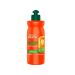 Crema Para Peinar Fructis Good Bye Daños x 250 ml #1