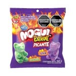 Gomitas Mogul Extreme Picante x 30 g #1