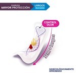 Protectores Diarios Nosotras Mayor Protección x 50 Ud. #3