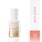Avene Dermabsolu Serum Esencial Antiedad Antiarrugas 30ml #1