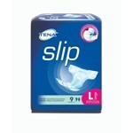 Tena Ropa Interior Slip l #1