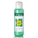 Biferdil Balsam Algas Marinas 400 ml #1