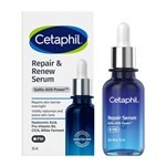 Cetaphil Serum Repair PM Para Piel Sensible 30ml #2
