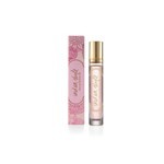 India Style Perfumero Edp 18 ml #1