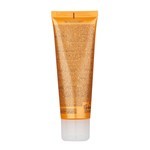 Vichy Ideal Soleil Protector Anti-Manchas 3 en 1 Fps 50 50 ml #9