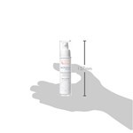 Avene A-Oxitive Crema de Día 30 ml #4