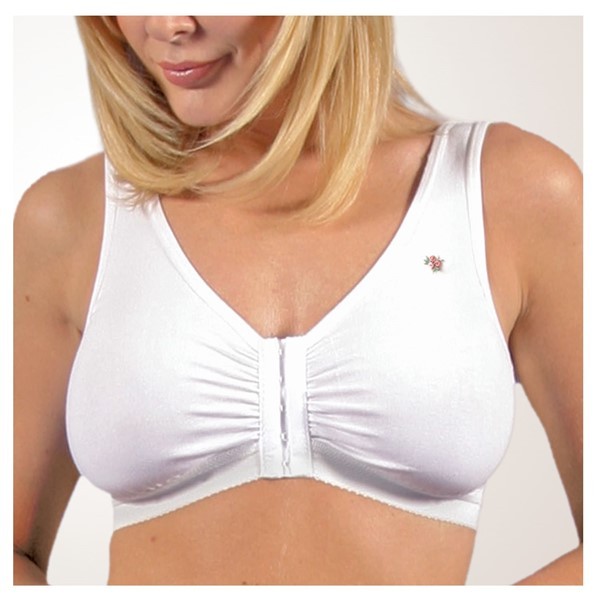 Design Veronique Top Ultraliviano Con Soporte - Mod 458U m #1