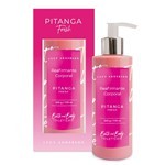 Crema Corporal Reafirmante Pitanga X 200Gr #1