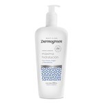 Dermogreen Crema Corporal Maxima Hidratacion 350 ml #2