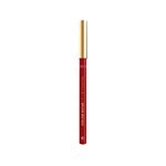 Delineador de Labios Color Riche Le Lip Crayon Tono 300 Le Rougepar Loreal París #2