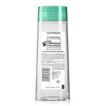 Garnier Alcohol en Gel Con Glicerina Natural x 200 ml #3