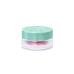 Naj Oleari Pearl&Scent Blush Color 01 multicolor #2