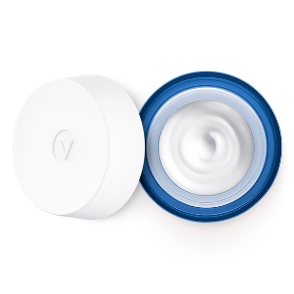 Vichy Liftactiv Suprem  Noche x 50 ml alt