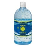 Alcohol en gel ancap Clasico | 1lt #1