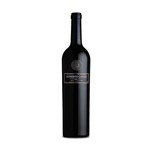 Humberto Canale Vino Tinto Humbert Canal Cabernet Franc Gran Reserva 750 cc. #1