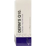 Derms Q10 Crema Nutritiva 60 g Lda #2