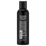 Shampoo Tresemme Kera Antifrizz 250 Ml #3