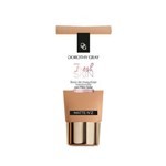 Dorothy Gray Base Fresh Skin Hidratante Matte #1