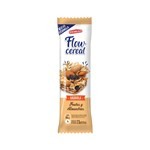 Barra De Cereal Frutas Y Almendras Georgalos Flow 30 G. #1