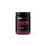 Wpn Creatina Mh Frutilla 300 gr #1