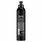 Tresemme Gel Texturizador Define 200 ml #3