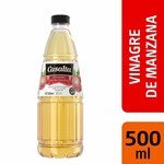 Vinagre De Manzana Casalta 500 Ml #1