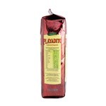 Yerba Mate Playadito Sin Palo 500 Gr #2