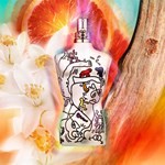 Jean Paul Gaultier Le Male Pride Edt 125 ml #3