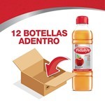 Pedialyte Suplemento Nutricional Sabor Manzana 500 ml #9