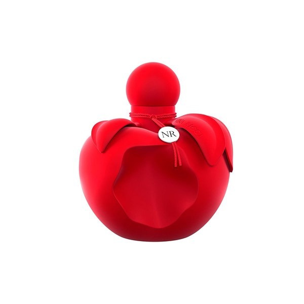 Perfume Nina Ricci Extra Rouge 50ml #1