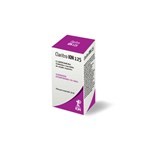 CLARITRO ION SUSPENSION 125MG 50ML #1