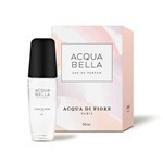 Acqua Di Fiore Fragancia Acqua Bella Edp For Her 50 ml #1