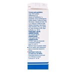 Abbvie Zypred Gatifloxacina+Asoc Suspensión Oftalmica x 6 ml #2