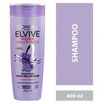 Elvive Shampoo Hidra Hialuronico 400 ml #3