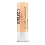Weleda Everon Bálsamo Natural Para Labios Nutre Protege 48 ,g #1