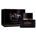 Gino Bogani Fragancia Tout Noir Edp For Women 60 ml #1