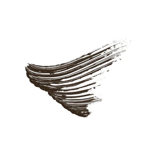 Max Factor Mascara de Pestañas False Lash Effect Black Brown alt