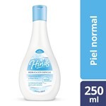 Hinds Crema Corporal Hidratacion Esencial 250 ml #2