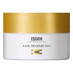 Crema Facial Isdin Anti-Edad Isdinceutics A.G.E. Reverse x 51,5 g #2