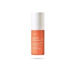 Pupa Sérum Concentrado Anti Manchas 30 ml #1