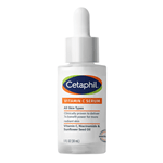 Cetaphil Serum Vitamina C 30 ml #1