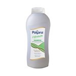 Shampoo Polyana Hidratación 900 cc. #1