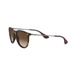 RAY BAN RB 4171L 865/13 #54 #2