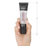 Loreal Paris Base Primer Infallible Mattifying 01 #3