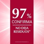 Eucerin Ph5 Crema-Gel Corporal Light Piel Seca Y Sensible 200 ml #6