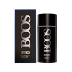 Boos Desodorante Aerosol Intense Night 150 ml #1