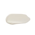 Acondicionador Fructis Aloe Hidra Bomb x 200 ml #4