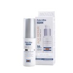 Isdin Fotoprotector Ultra Age Repair Water 50 50 +ml #2