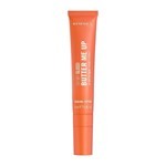 Rimmel Bálsamo Butter Me Up N°005 Coral Breeze #1